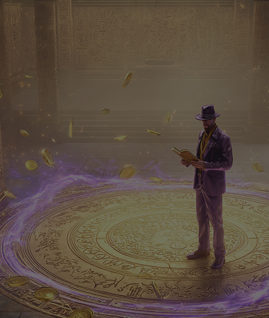 Book of the Fallen