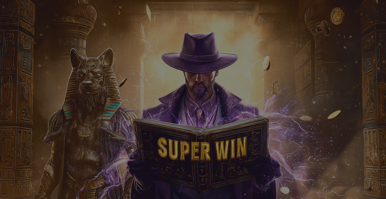 Book of the Fallen